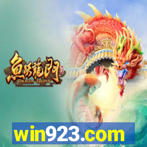 win923.com