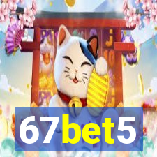 67bet5