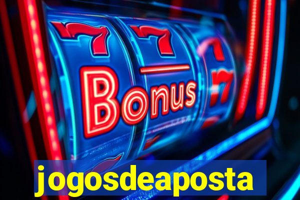 jogosdeaposta