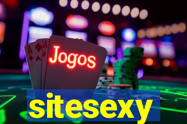 sitesexy