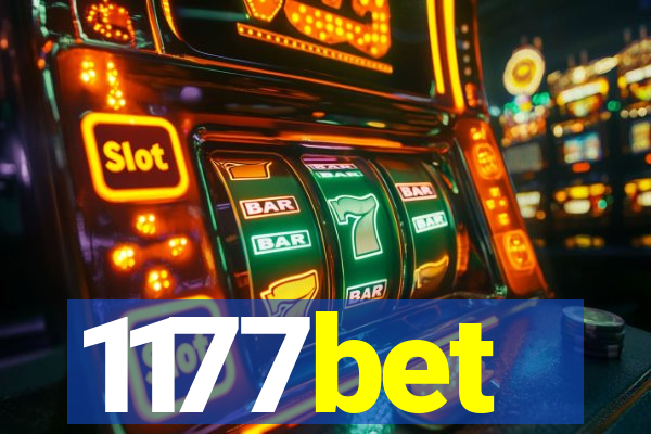 1177bet