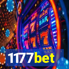 1177bet