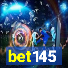 bet145