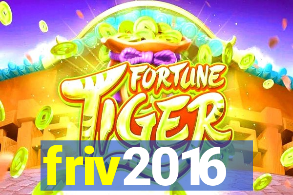 friv2016