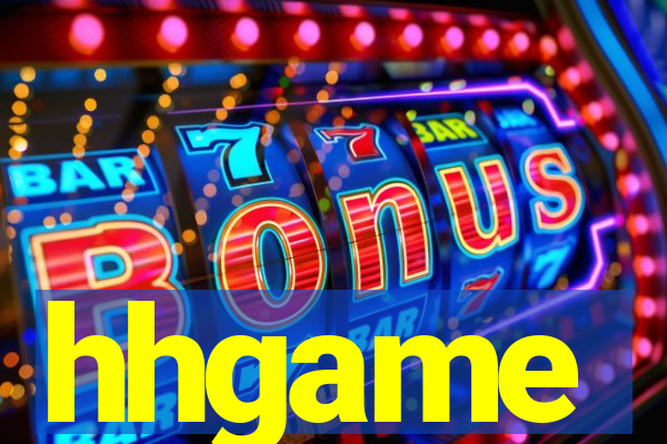 hhgame