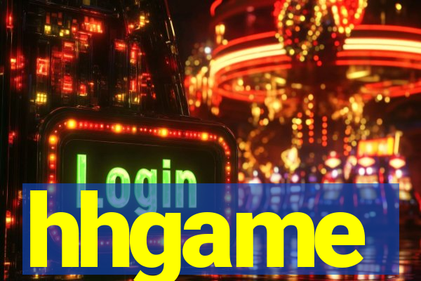 hhgame