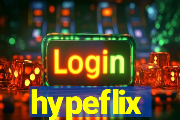 hypeflix