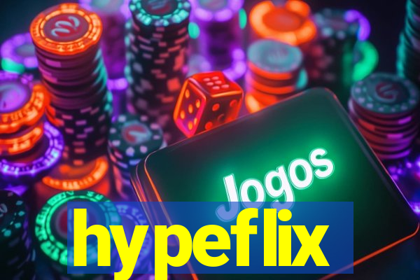 hypeflix