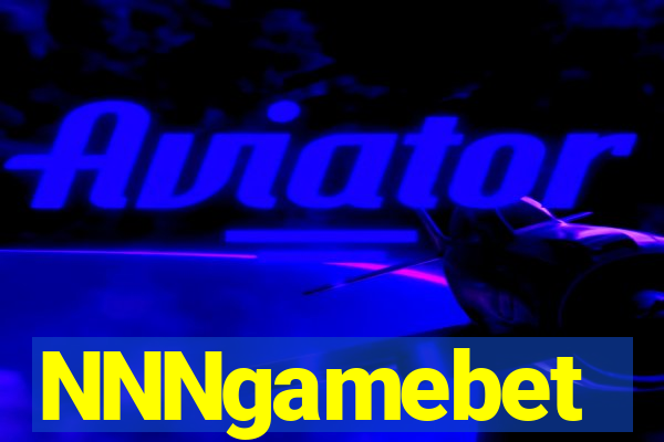 NNNgamebet