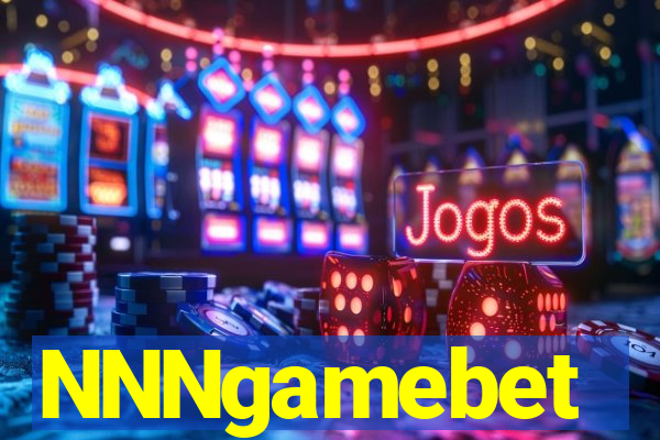NNNgamebet