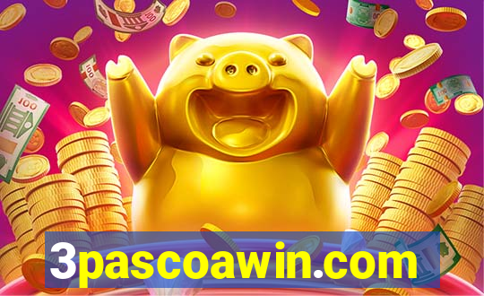 3pascoawin.com