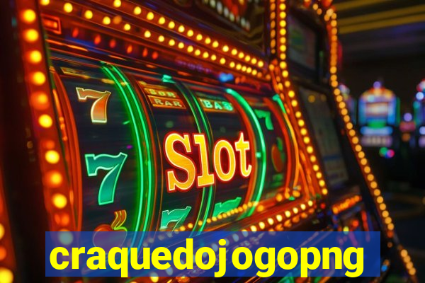 craquedojogopng