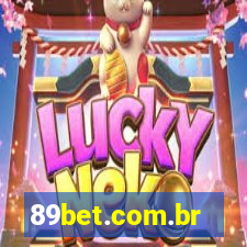 89bet.com.br