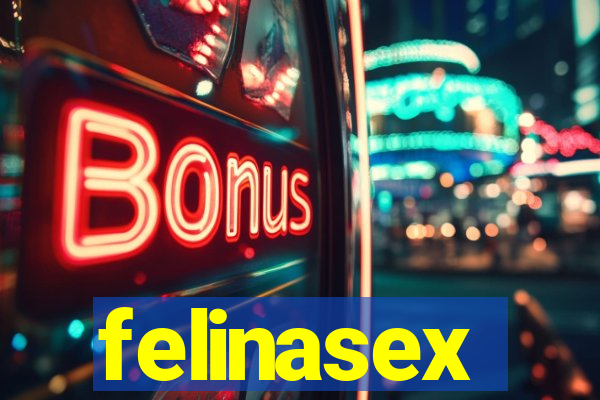 felinasex