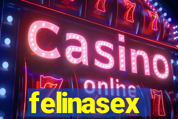 felinasex