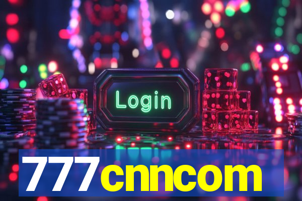 777cnncom