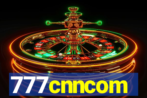 777cnncom