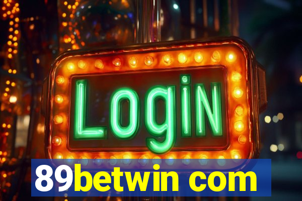 89betwin com