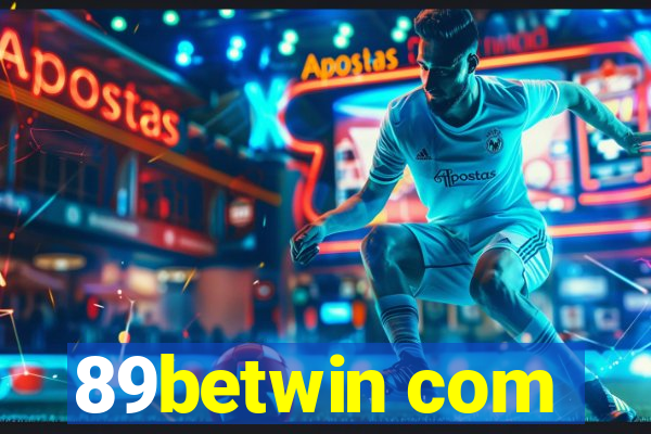 89betwin com