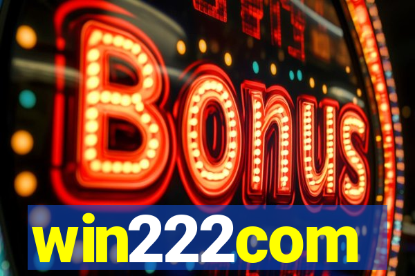 win222com
