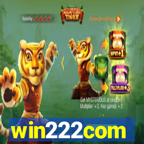 win222com