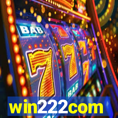 win222com