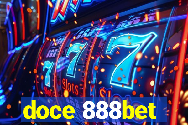 doce 888bet