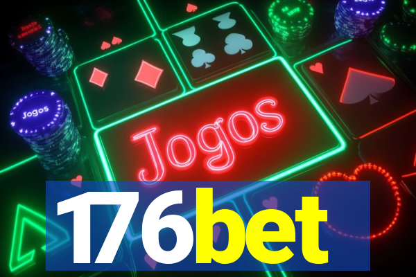176bet