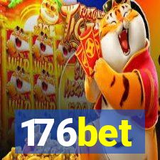 176bet