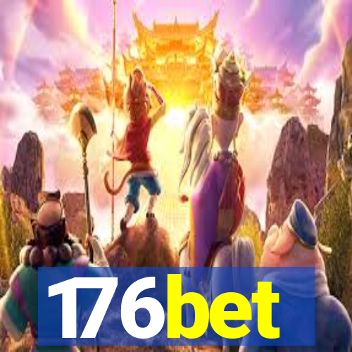176bet
