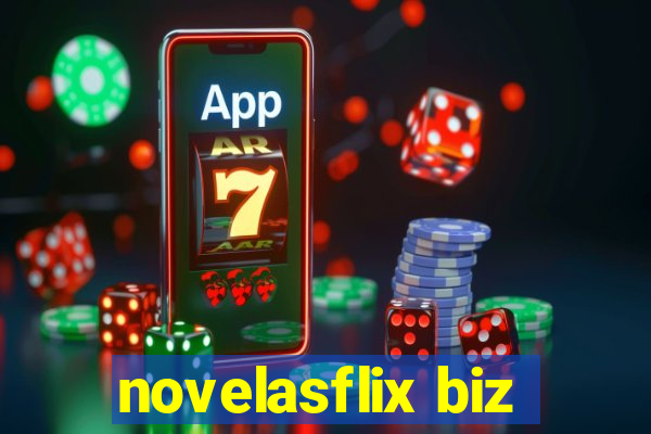novelasflix biz