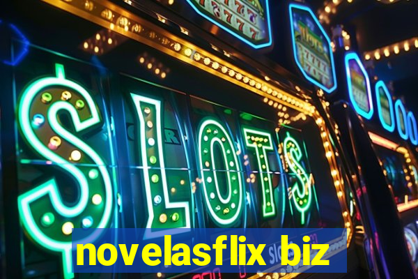 novelasflix biz
