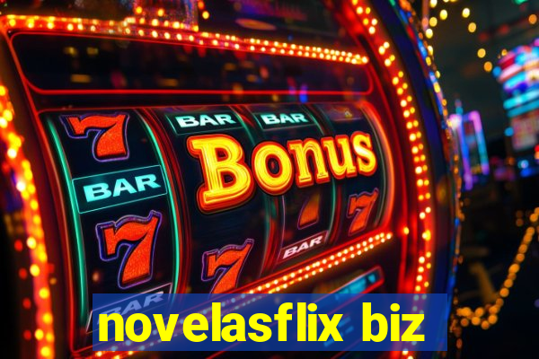 novelasflix biz