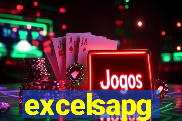 excelsapg
