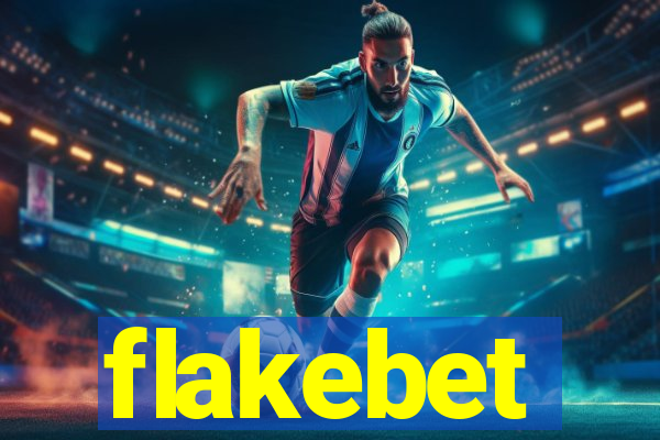 flakebet