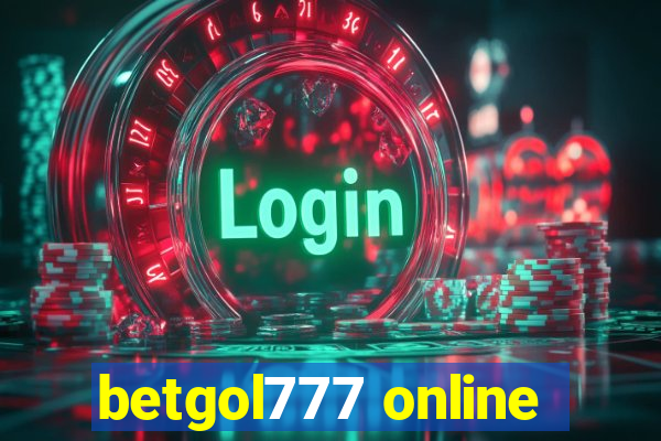 betgol777 online