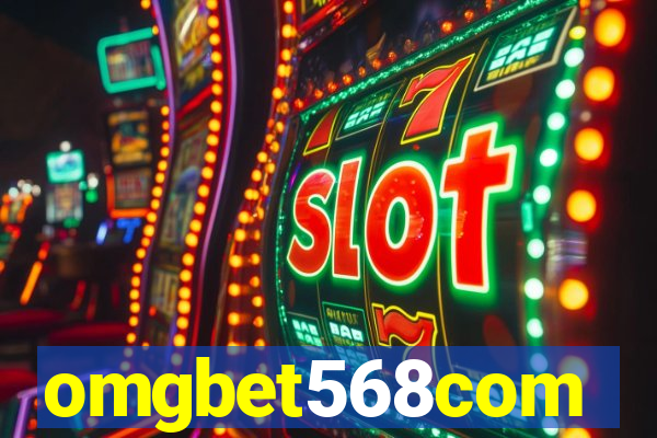 omgbet568com