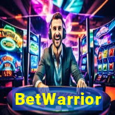 BetWarrior