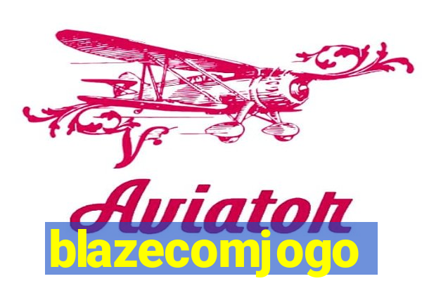 blazecomjogo