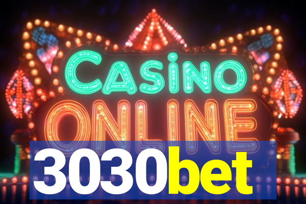 3030bet