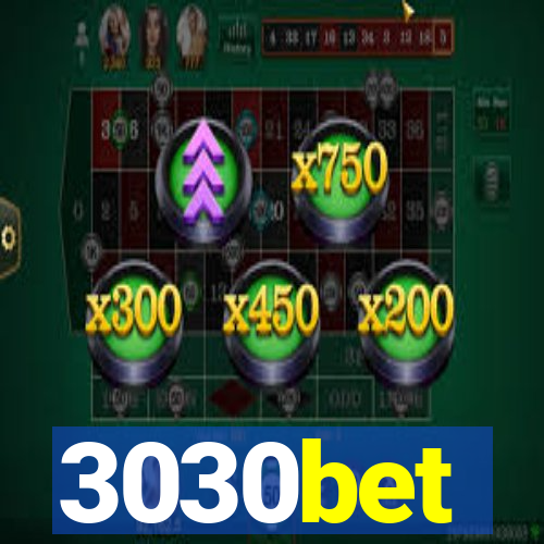 3030bet