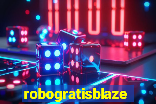 robogratisblaze