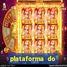 plataforma do neymar tigre