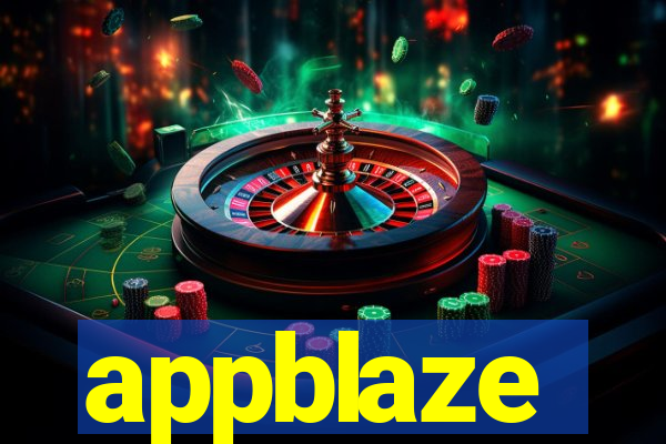 appblaze