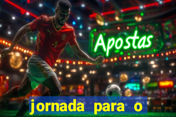 jornada para o oeste: conquistando dem nios filme completo dublado