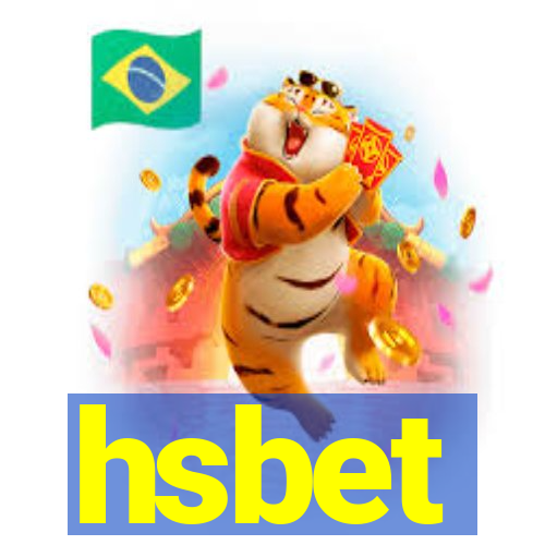 hsbet