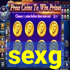 sexg