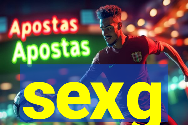 sexg