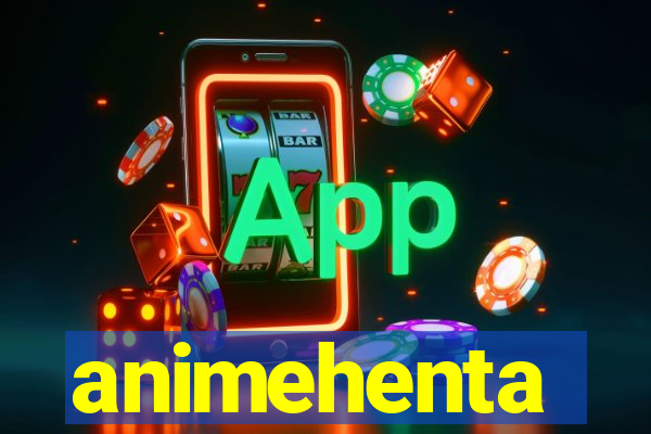 animehenta