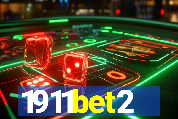 1911bet2